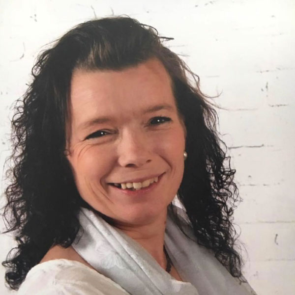 Leitung: Susanne Scholz